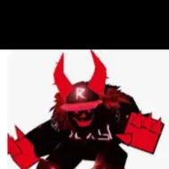 chat with ai character: Guest 666