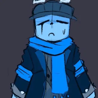 chat with ai character: Friend