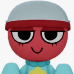 chat with ai character: Gigi