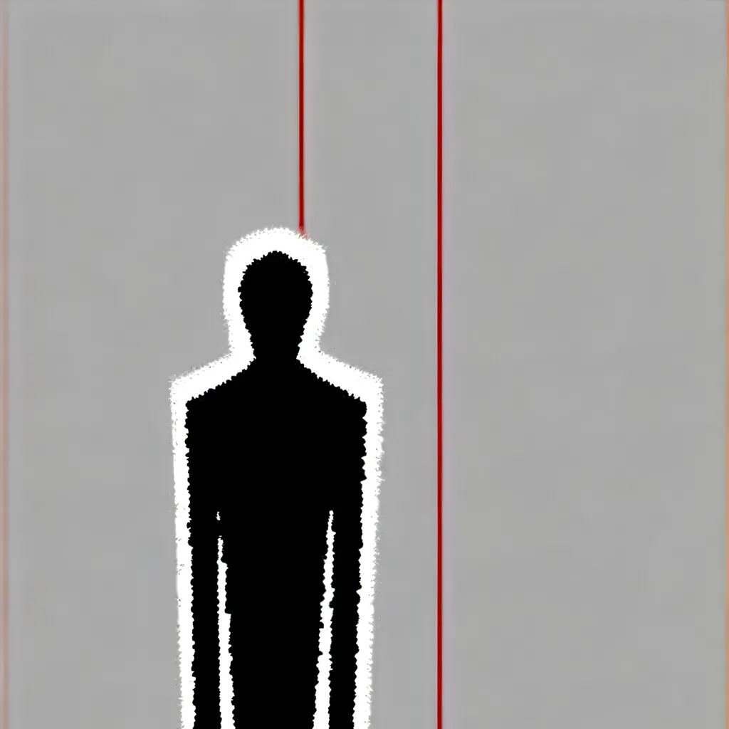 chat with ai character: Flowers (v2)