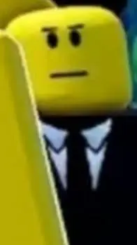 ai character: ♡Noob Experiment♡ background