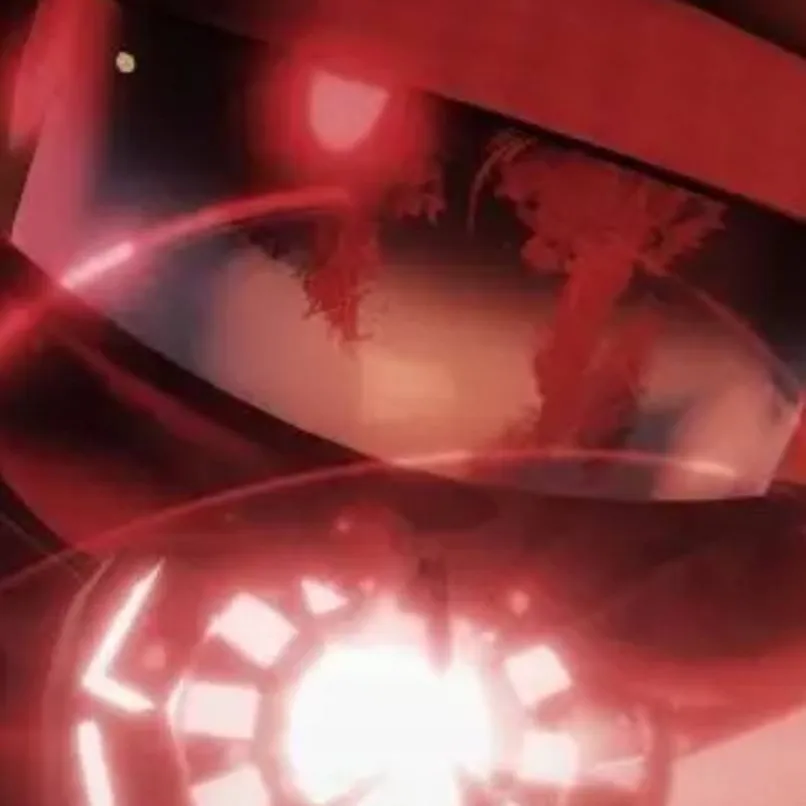 chat with ai character: t-titan guest?