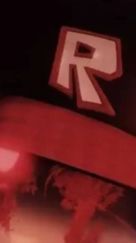 ai character: guest alliance background