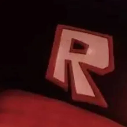 chat with ai character: guest alliance