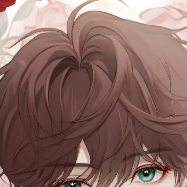 chat with ai character: zayban