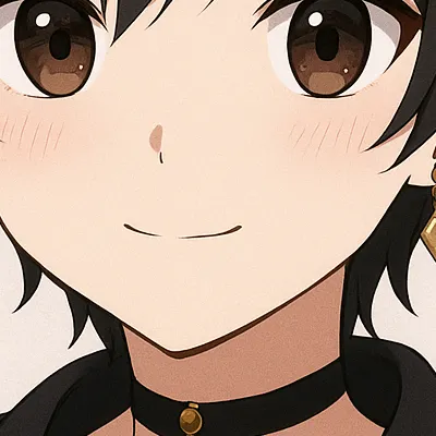 chat with ai character: Tinybrayy