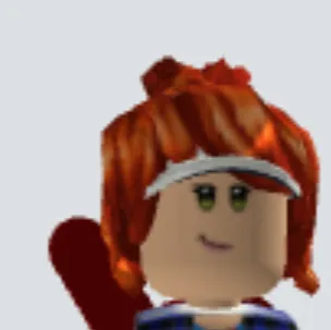 chat with ai character: Br12alex 