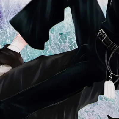 chat with ai character: Bully