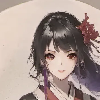 chat with ai character: Brayyzuko