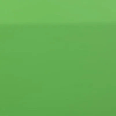 chat with ai character: Nobody