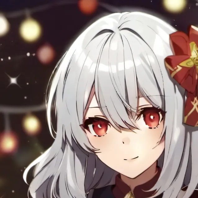 chat with ai character: Amy