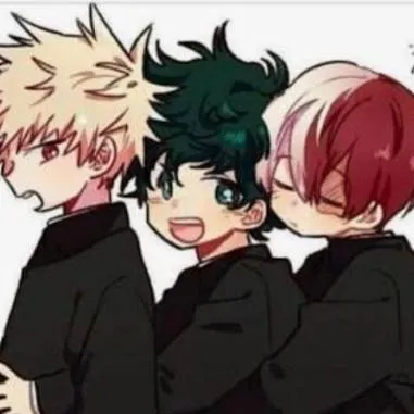 chat with ai character: MHA moms meet