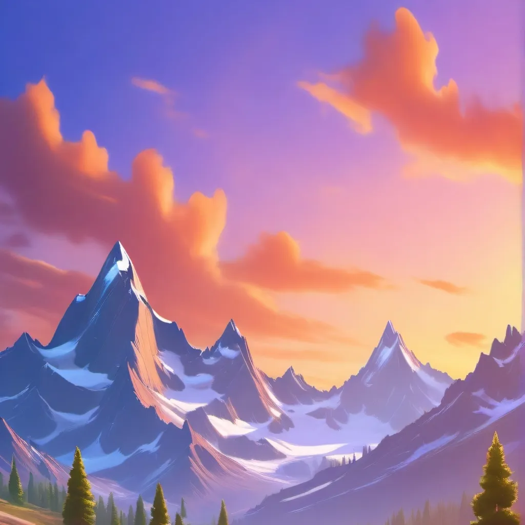 chat with ai character: Class 1a 