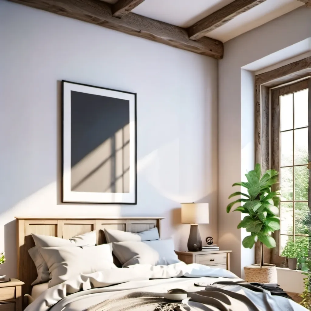 chat with ai character: Class1acompetition