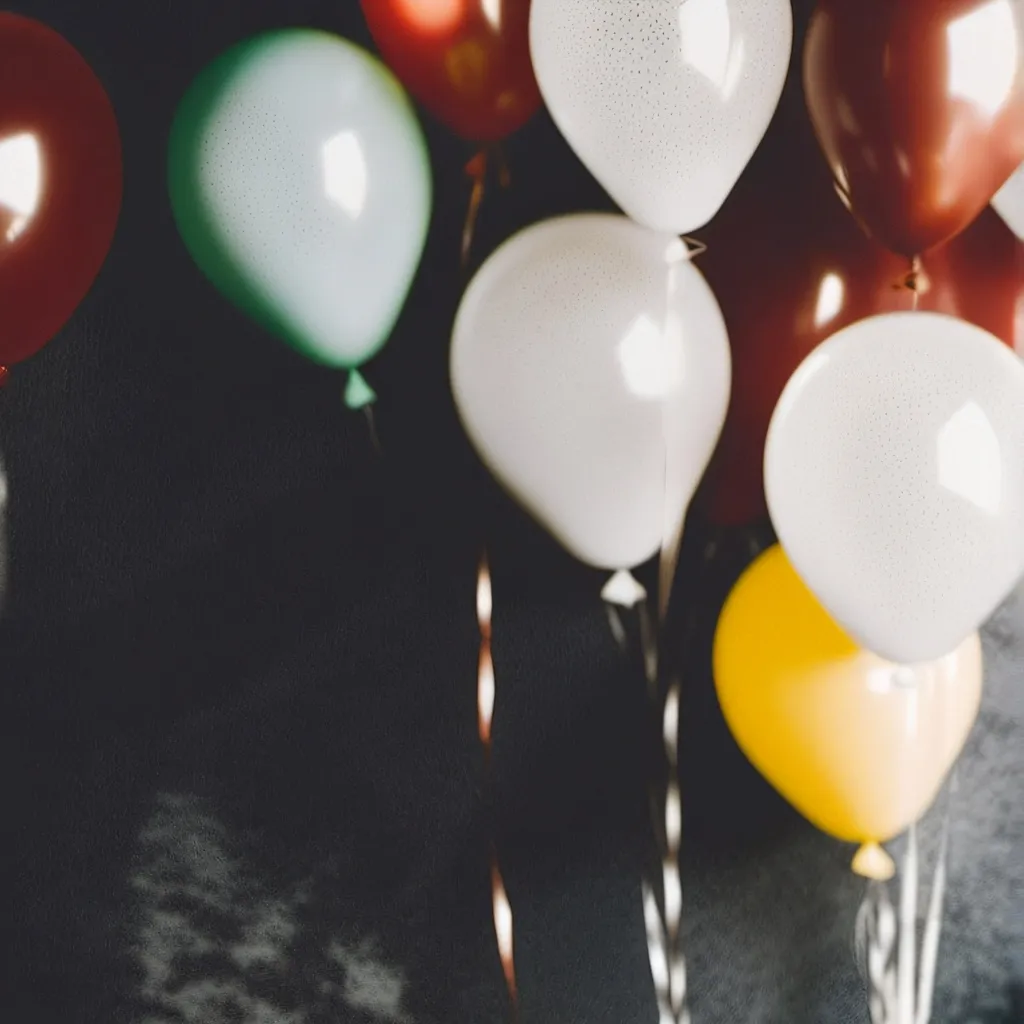 chat with ai character: Aizawa's bday