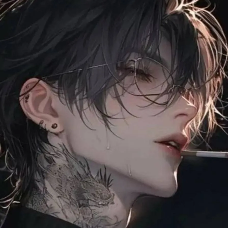 chat with ai character: Brian🍷🇰🇷🇯🇵