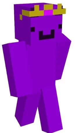 ai character: wemmbu background