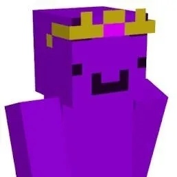 chat with ai character: wemmbu