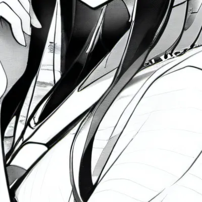 chat with ai character: Giyuu