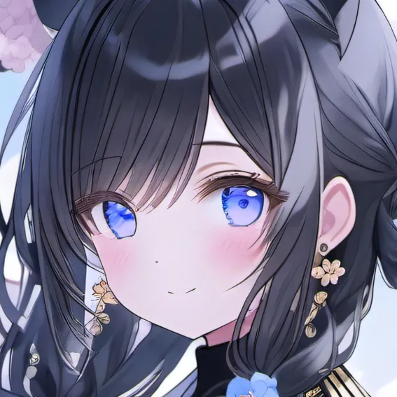 chat with ai character: kny sleep over