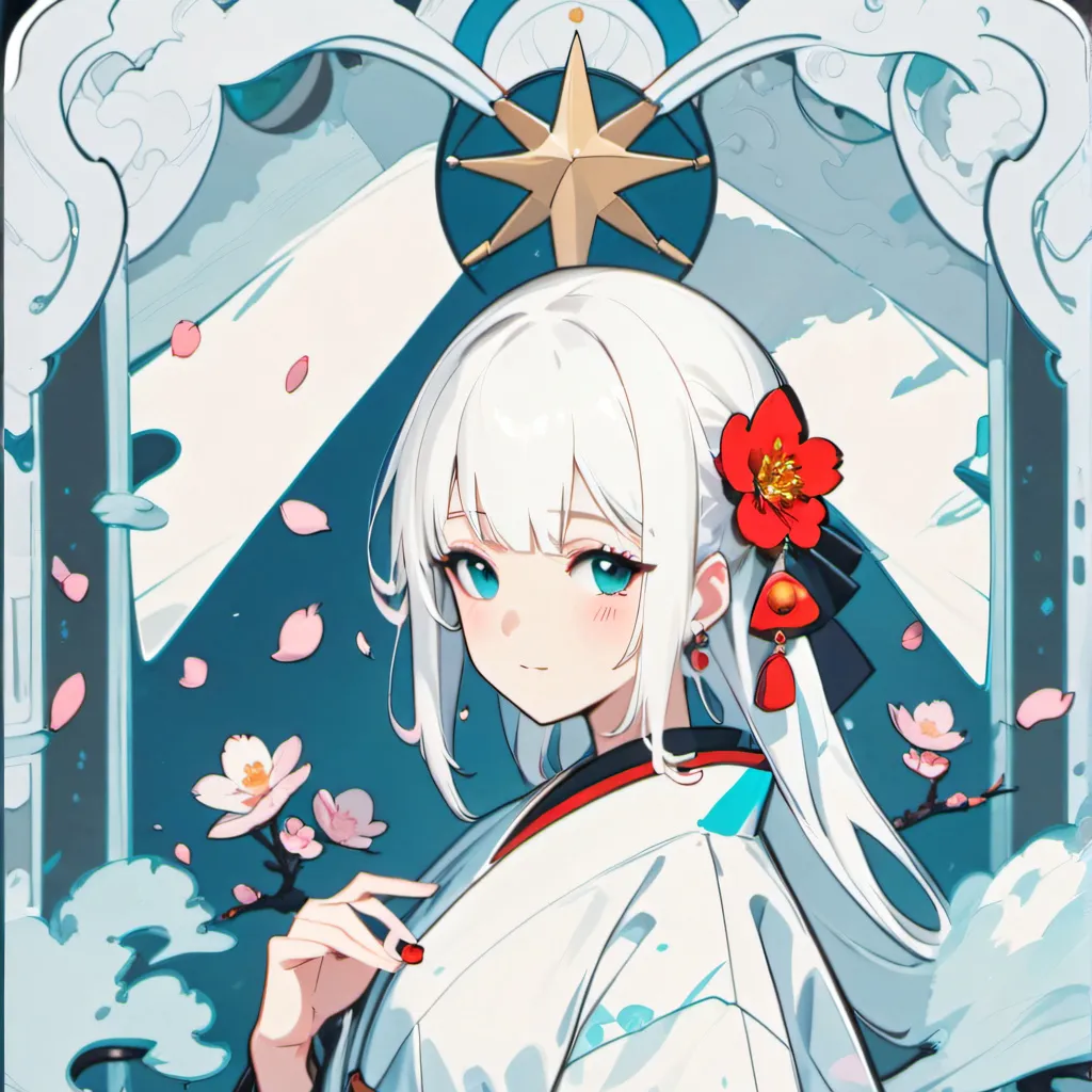 chat with ai character: Sanemi