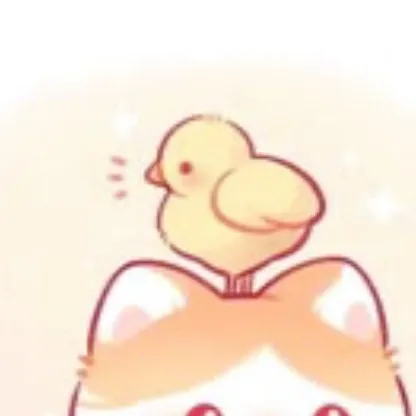 chat with ai character: mha 