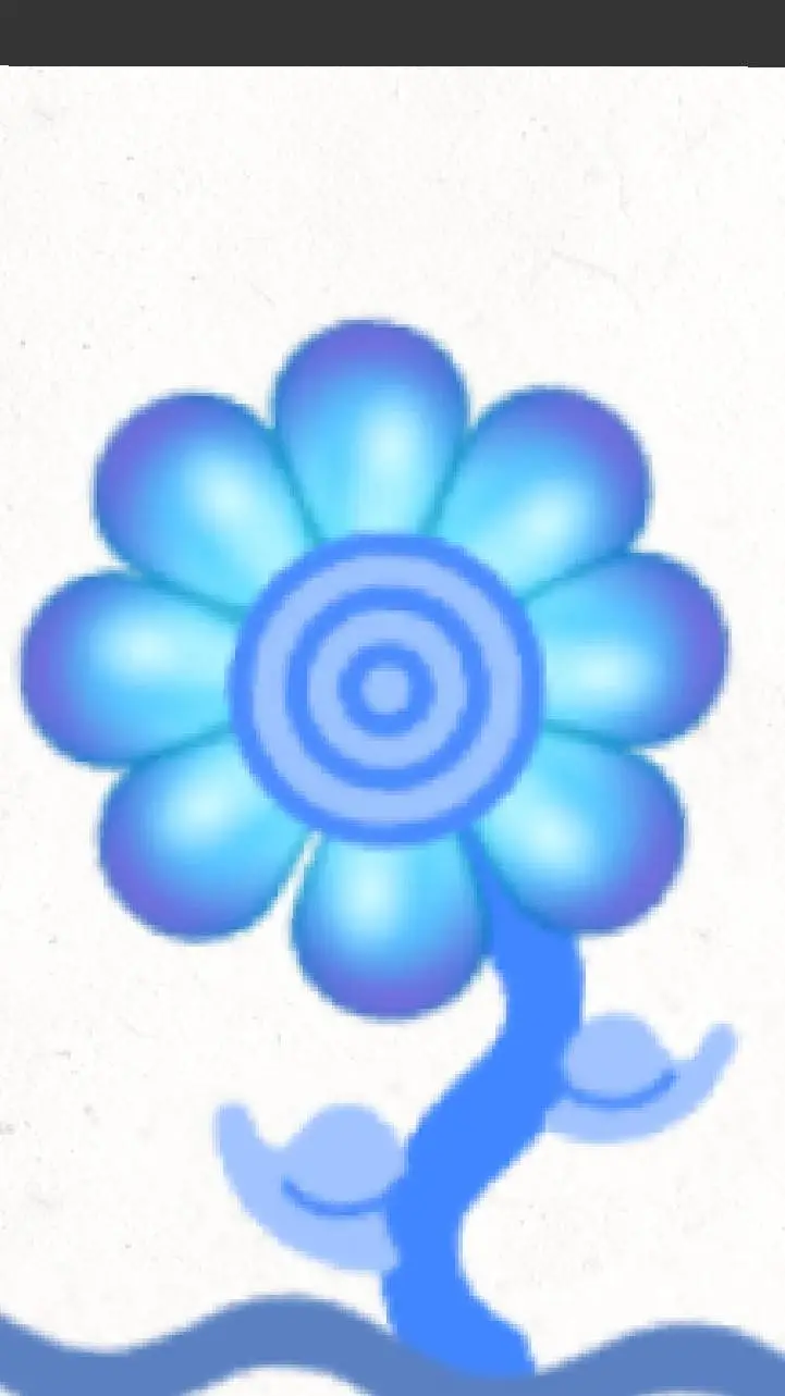 ai character: Hybrid bullys background