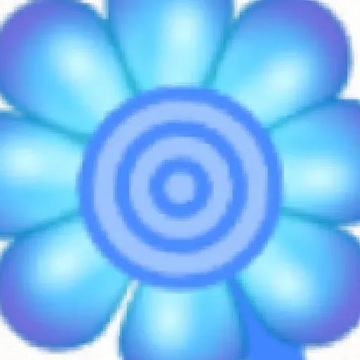 chat with ai character: Hybrid bullys