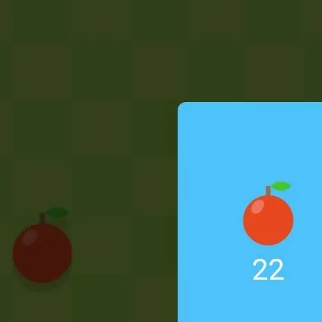 chat with ai character: Forsaken