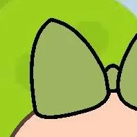 chat with ai character: Dw infection