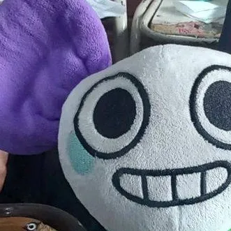 chat with ai character: Two time!! ☯