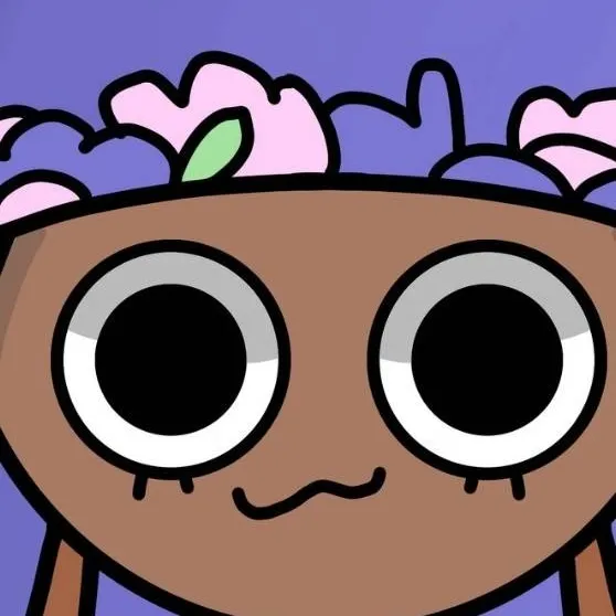 chat with ai character: bassie's world