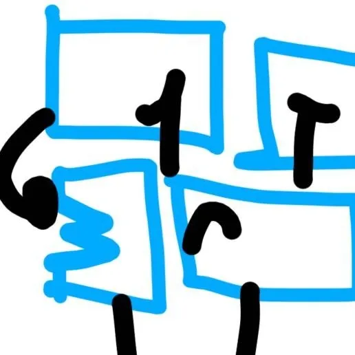 chat with ai character: windows 0.01