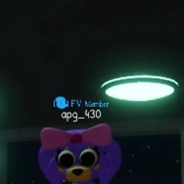 chat with ai character: minmin