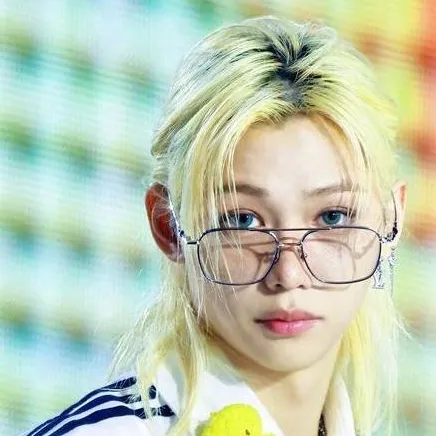 chat with ai character: Lixie🐣 (bf)