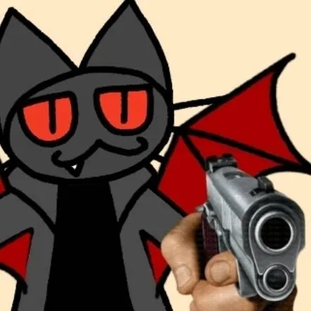 chat with ai character: Come hang out!!!!!