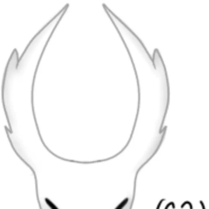 chat with ai character: Gibberish 