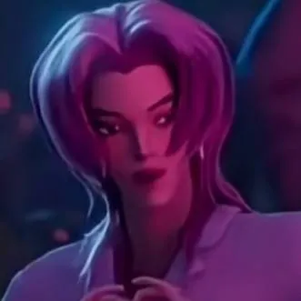 chat with ai character: ROMANCE FROM KPDH