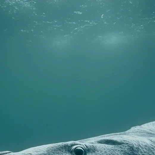 chat with ai character: tralalalero 🦈