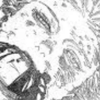 chat with ai character: GOJO VS SUKUNA 2