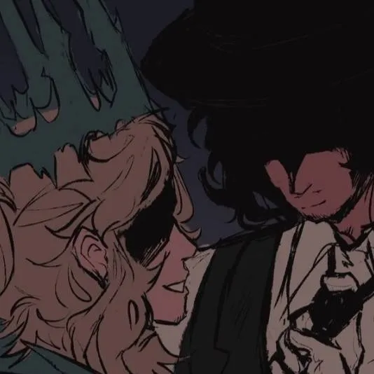 chat with ai character: mafioso