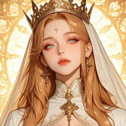 chat with ai character: Vakiria
