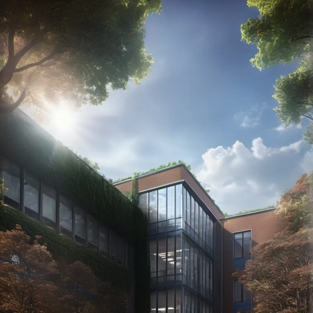 chat with ai character: ALL OF US ARE DEAD