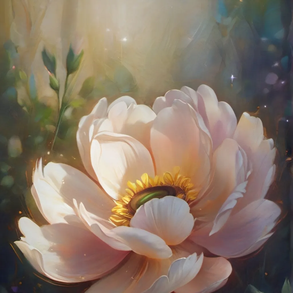 chat with ai character: demon slayer