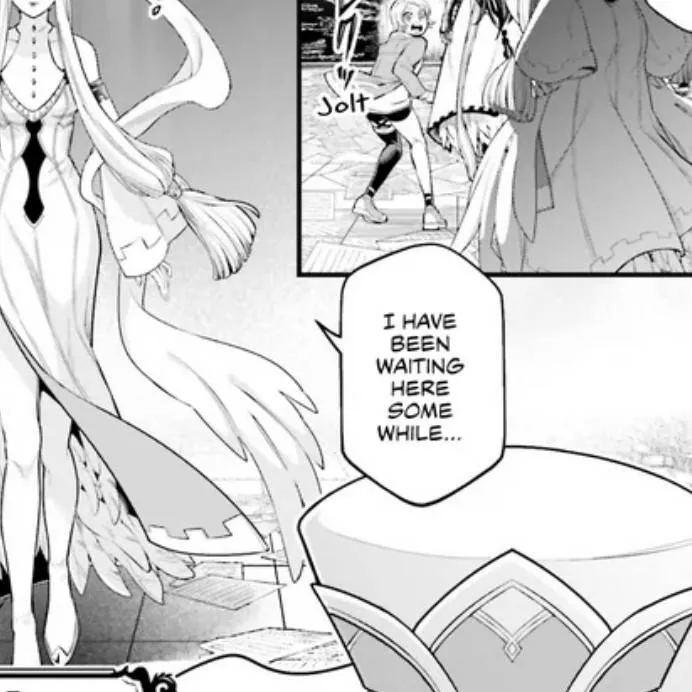 chat with ai character: göndul 