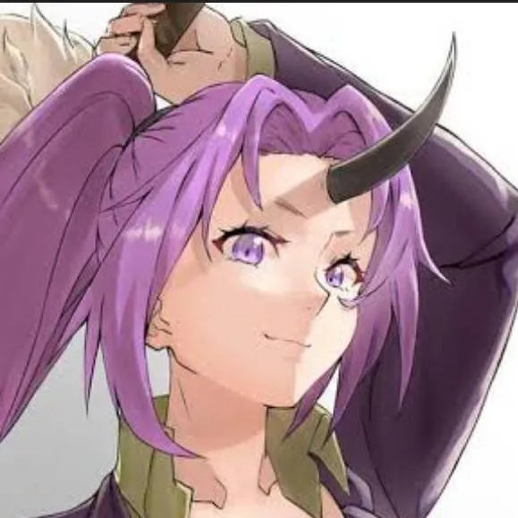 chat with ai character: shion 