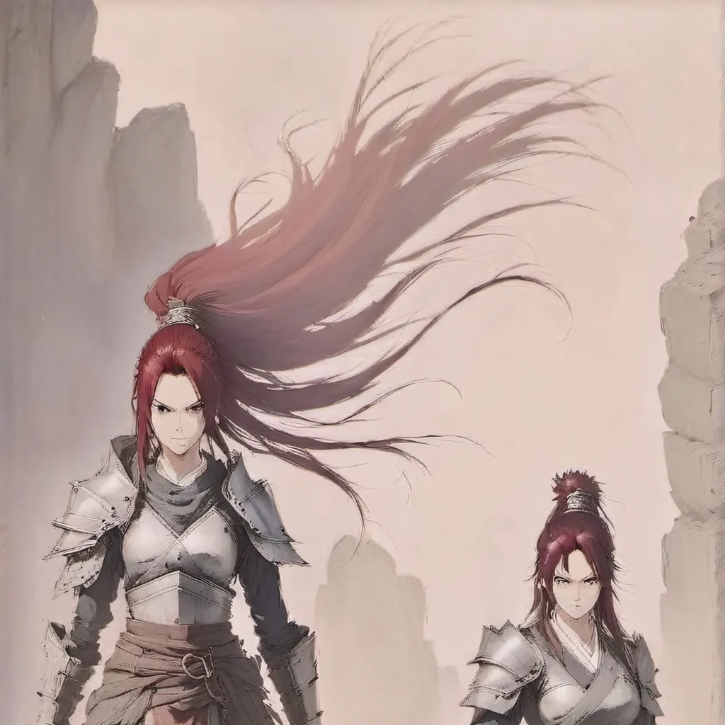 chat with ai character: TalkieM8qWRI