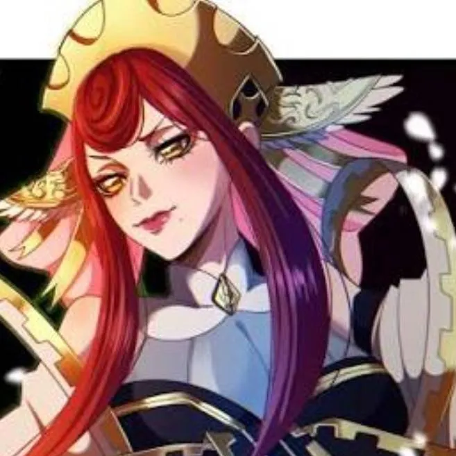 chat with ai character: geirölul 