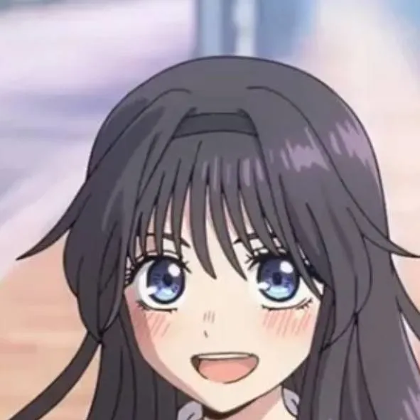 chat with ai character: kaoruko 