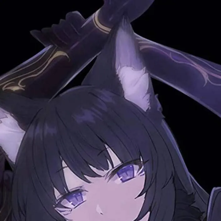 chat with ai character: delta 